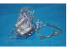 PARTS-MALL PHB-030 vandens siurblys 
 Aušinimo sistema -> Vandens siurblys/tarpiklis -> Vandens siurblys
251102G500