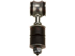 TRW JTS382 šarnyro stabilizatorius 
 Ašies montavimas/vairavimo mechanizmas/ratai -> Stabilizatorius/fiksatoriai -> Savaime išsilyginanti atrama
0000060809242, 60570627, 60807583