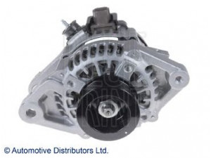 BLUE PRINT ADT311185 kintamosios srovės generatorius
27060-0Q060