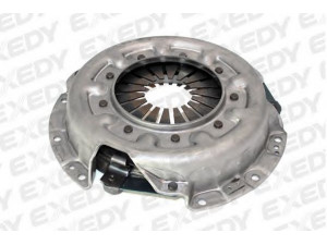 EXEDY NSC609 sankabos suspaudimo plokštelė
302102T905