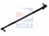 DITAS A1-2171 centrinės trauklės mazgas
356 333 06 05, 613 333 00 05, 613 333 01 05