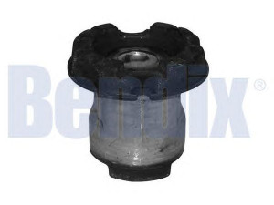 BENDIX 046415B stebulės laikiklio įvorė 
 Ašies montavimas/vairavimo mechanizmas/ratai -> Ašies atrama/ašies korpusas/ašies montavimas -> Pasukamojo veleno sujungimas
5131.93