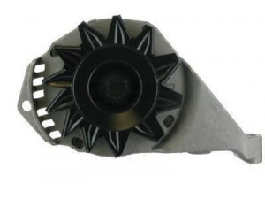 AUTOELECTRO AEC0889 kintamosios srovės generatorius
7700820794, 7700859724, 7701352209