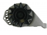 AUTOELECTRO AEC0889 kintamosios srovės generatorius
7700820794, 7700859724, 7701352209