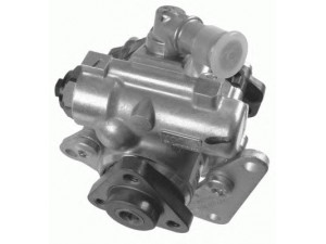 ZF LENKSYSTEME 2928 701 hidraulinis siurblys, vairo sistema
2 282 951, 32 41 2 282 951