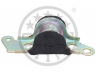 OPTIMAL F8-5275 valdymo svirties/išilginių svirčių įvorė 
 Ašies montavimas/vairavimo mechanizmas/ratai -> Valdymo svirtis/pasukamosios svirties sujungimas -> Montavimas/sutvirtinimas
46454062