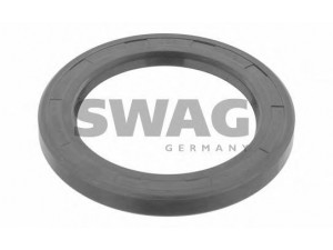 SWAG 59 92 9876 veleno sandariklis, rato stebulė 
 Ašies montavimas/vairavimo mechanizmas/ratai -> Rato stebulė/montavimas -> Radialiniai alyvos sandarikliai, kardaninis velenas
0325 321, 325 321
