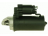 FRIESEN 8018070 starteris
58400890