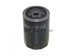 SogefiPro FT4584 alyvos filtras 
 Filtrai -> Alyvos filtras
2995655, 71749828, 8094864, MK666096