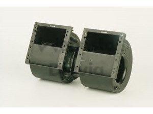 WEBASTO 62054021A elektrovariklis, vidinis pūtiklis