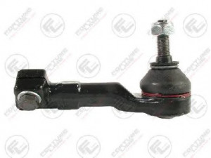 FORTUNE LINE FZ1057 skersinės vairo trauklės galas 
 Vairavimas -> Vairo mechanizmo sujungimai
6000022731