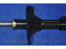 PARTS-MALL PJA-041 amortizatorius 
 Pakaba -> Amortizatorius
5465129052, 5465129053