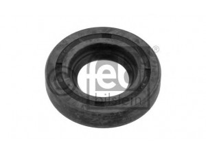 FEBI BILSTEIN 30571 veleno alyvos sandariklis
002 997 84 46, 005 997 01 47