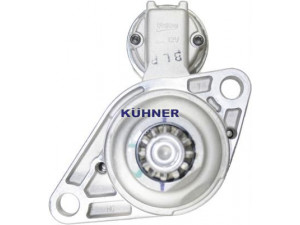 AD KÜHNER 255125 starteris
0AM911023L, 0AM911023LX, 0AM911023L