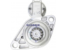 AD KÜHNER 255125 starteris
0AM911023L, 0AM911023LX, 0AM911023L