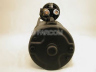 FARCOM 103244 starteris 
 Elektros įranga -> Starterio sistema -> Starteris
23300-31W01, 23300-37503, 23300-37505