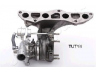 JAPANPARTS XX-TUTY4 kompresorius, įkrovimo sistema 
 Išmetimo sistema -> Turbokompresorius
17201-33010, 17201-33020