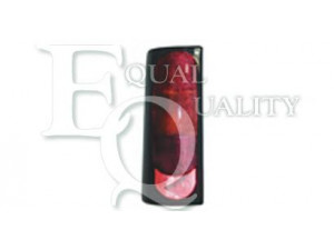 EQUAL QUALITY GP0346 kombinuotas galinis žibintas 
 Kėbulas -> Šviesos -> Kombinuotas galinis žibintas/dalys -> Kombinuotas galinis žibintas
85725, FP062, 60600718A1, 7701039729