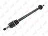 LYNXauto CD-4604 kardaninis velenas
2110-2215010