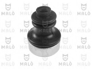 MAL? 187281 gofruotoji membrana, kardaninis velenas 
 Ratų pavara -> Gofruotoji membrana
7701465021, 7701465911