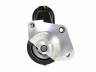 FRIESEN 8018511 starteris 
 Elektros įranga -> Starterio sistema -> Starteris
7700871055, 7701499616