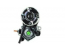 CEVAM 8137 starteris
86992395
