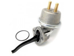 HOFFER HPON220 kuro siurblys
6005003707, RE61260