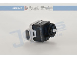 JOHNS 27 47 09-01 valdiklis, priekinių žibintų diapazono reguliavimas 
 Elektros įranga -> Priekinis žibintas/dalys -> Priekinių žibintų diapazono reguliavimas
26056 AU300, 26056 BN702