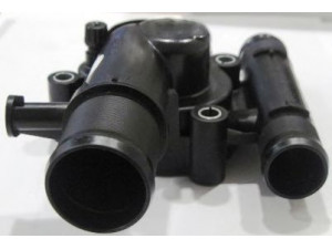 MOTORAD 549-82 termostatas, aušinimo skystis 
 Aušinimo sistema -> Termostatas/tarpiklis -> Thermostat
8200112054, 8200674366, 82 00 158 506