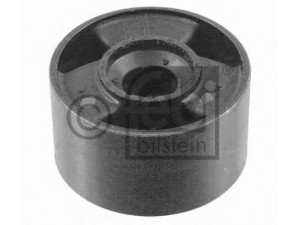 FEBI BILSTEIN 06663 valdymo svirties/išilginių svirčių įvorė
1 130 123, 31 12 1 130 123