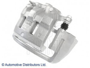 BLUE PRINT ADT345108C stabdžių apkaba