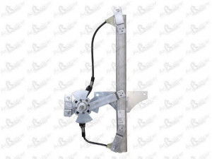 AC Rolcar 03.4438 lango pakėliklis
9224A7