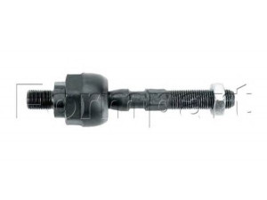 FORMPART 3607036 vidinė skersinė vairo trauklė 
 Vairavimas -> Vairo mechanizmo sujungimai
53010-SS0-000