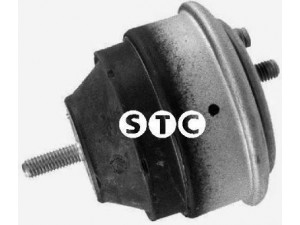 STC T405512 variklio montavimas 
 Variklis -> Variklio montavimas -> Variklio montavimo rėmas
22116750109, 22116765186, 22116773903