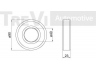TREVI AUTOMOTIVE WB1752 rato guolio komplektas 
 Ašies montavimas/vairavimo mechanizmas/ratai -> Rato stebulė/montavimas -> Rato guolis
9036340020, 9036340047