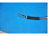 PARTS-MALL PTA-824 trosas, stovėjimo stabdys
5991045002
