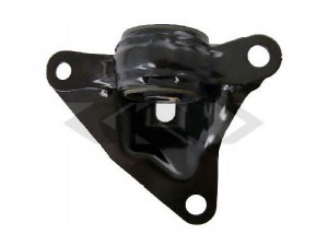 SPIDAN 411852 valdymo svirties/išilginių svirčių įvorė 
 Ašies montavimas/vairavimo mechanizmas/ratai -> Valdymo svirtis/pasukamosios svirties sujungimas -> Montavimas/sutvirtinimas
51350 TF0 030*, Part of