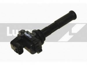 LUCAS ELECTRICAL DMB818 ritė, uždegimas 
 Kibirkšties / kaitinamasis uždegimas -> Uždegimo ritė
46460582, 60606485