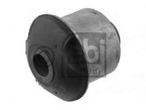 FEBI BILSTEIN 35229 įvorė
0 6126 9244, 6126 9244