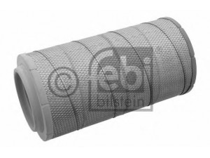 FEBI BILSTEIN 30072 oro filtras 
 Techninės priežiūros dalys -> Techninės priežiūros intervalai
004 094 35 04, 476 094 00 04