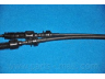PARTS-MALL PTB-471 sankabos trosas 
 Dviratė transporto priemonės -> Kabeliai ir tachometro velenaai -> Sankabos trosas
4379407500