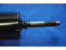 PARTS-MALL PJB-156 amortizatorius 
 Pakaba -> Amortizatorius
553004E700
