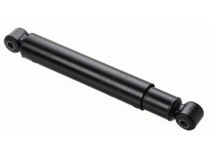 SACHS 725 002 amortizatorius 
 Pakaba -> Amortizatorius
314 326 04 00, 001 326 57 00, 001 326 88 00