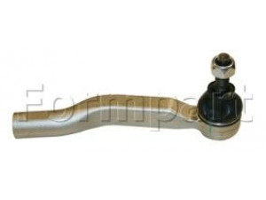 FORMPART 4202084 skersinės vairo trauklės galas 
 Vairavimas -> Vairo mechanizmo sujungimai
45046-09660, 4504605070, 4504609660
