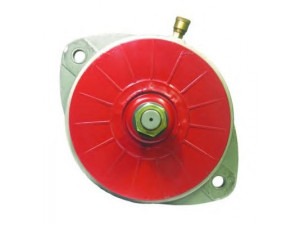 PRESTOLITE ELECTRIC 880639Z kintamosios srovės generatorius
A568