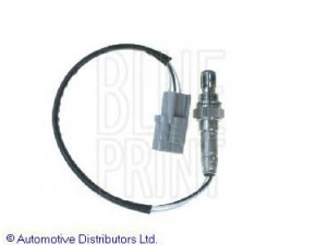 BLUE PRINT ADN17001 lambda jutiklis 
 Variklis -> Variklio elektra
22690-1N000, 22690-1N001, 22690-2F010