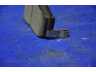 PARTS-MALL PKE-003 stabdžių trinkelių rinkinys, diskinis stabdys 
 Techninės priežiūros dalys -> Papildomas remontas
44060-31UX2, 44060-78N90, 48311-51100K0