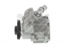 MAPCO 27819 hidraulinis siurblys, vairo sistema 
 Vairavimas -> Vairo pavara/siurblys
4B0 145 155D, 4B0 145 155T, 4B0 145 155TX
