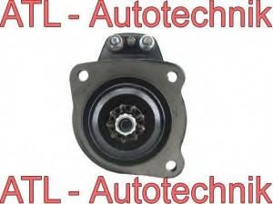 ATL Autotechnik A 72 240 starteris
241011, 842774, 843510, 847307