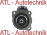 ATL Autotechnik A 72 240 starteris
241011, 842774, 843510, 847307
